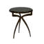 Drake Marble End Table