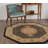 Clarence Power Loomed Rug -20963582