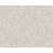 Beige/brun