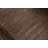 Barbato Upholstered 90'' Sofa