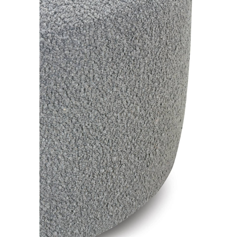 Cleo Ottoman