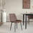 Dining Chairs Mid Century Modern Dining Room Chair-212823514-212823519