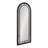 Millwood Wood Mirror-917570534-916745171