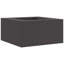 Outdoor Fire Pit-1063710174-1063710113