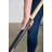 Push Broom