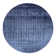 Emaria Geometric Indoor Rug