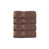 Chocolat