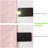 Penwortham Blackout Curtain Pair-1759983872-1759983885
