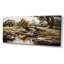 Art mural de style «pont», pont, vert-38578840-255568930