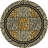 Leslie Indoor Rug-25914226