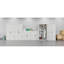 Armoire de rangement H 72 po x l 36 po x P 18 po-476842841