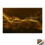 Abstract Shimmer Wall Art - Trendy Canvas Print for Modern Decor-112958673-112958670