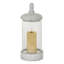 Anhat Glass Candle Accessories-782095953