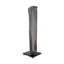 Jayant Outdoor Patio Umbrella Cover