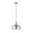 Enola 1 - Light Single Pendant-812985949-812985948
