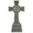 Weather Resistant UV Resistant Polyresin Garden Statue