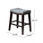Nobhill Upholstered Counter Stool with Solid Wood Frame-407639419-409677086