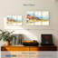 Avery Western Vista-108158840