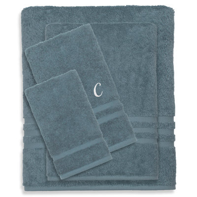 Denzi Midweight Mulit-Size Set