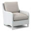Fauteuil large 29 po Gibraltar-49845504-61940308