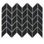 Love Note Diamond Mosaic-80317860