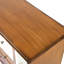 Elkton Sideboard Accent Chest