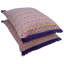 Lumbar Pillow Cover & Insert-344568297