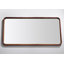 Miroir plat Aliyani-63212661-128145170