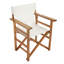 Folding Director Chair-700385183