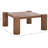 Trescott Wood Coffee Table