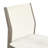 Doriella Wood Dining Chair