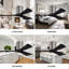 Ventilateur de plafond à 3 pales Olivier-1464287195-1406796421-1351317655