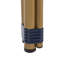 Tabouret de bar 30 po Goldmann-33579778