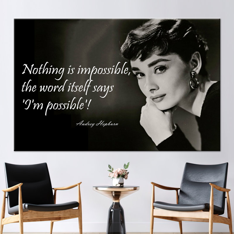 Print on Canvas, Wrapped Canvas, 20 cm H x 30 cm W, Does Not Apply