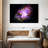 Oberle Sparkling Crab Nebula-107524160