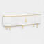 Crédence de rangement Nihira l 70,9 po-2065550278