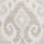 Dedra Fabric-49817646