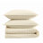 Cotton Standard Quilt-124434403-124434399