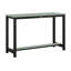 Balcony Outdoor Rectangle Bar Table-1164901088-1164901092-1164900631
