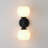 Neve-Wall Sconce-1325656213