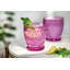 Boston Berry Highball/Tumbler