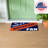 NFL Home of a Fan Team Color Outdoor Doormat-88387771