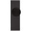 Flatweave Anthracite Rug-48421943
