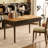 French style home office desk-536758700-536758699