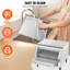 Grille-pain VEVOR 1 BTU de 2600 watts