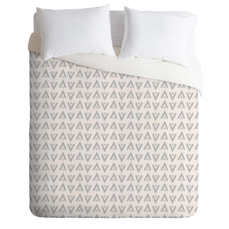 Housse de couette, Housse de couette pour très grand lit