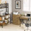 Commode 3 tiroirs Hartsell-2019298160