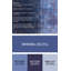Tapis bleu / rouge Huskins-1538639955