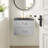 Modway Daybreak 24" Bathroom Vanity-164324348