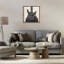  «Wave Waveed» par Deborah Revell-1824076691-1824076694